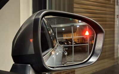 nissan_qashqai-e-power-190-ch_business-edition_42