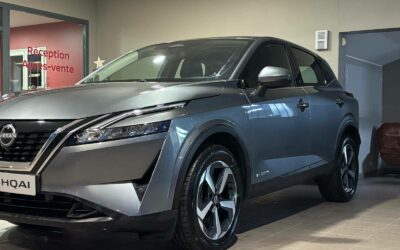 nissan_qashqai-e-power-190-ch_business-edition_44