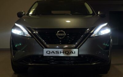 nissan_qashqai-e-power-190-ch_business-edition_46