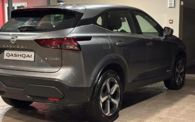 nissan_qashqai-e-power-190-ch_business-edition_48