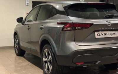 nissan_qashqai-e-power-190-ch_business-edition_49