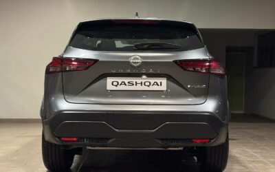nissan_qashqai-e-power-190-ch_business-edition_5