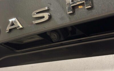 nissan_qashqai-e-power-190-ch_business-edition_51