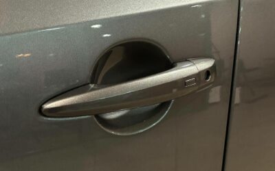 nissan_qashqai-e-power-190-ch_business-edition_52