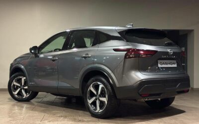 nissan_qashqai-e-power-190-ch_business-edition_6