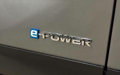 nissan_qashqai-e-power-190-ch_business-edition_7