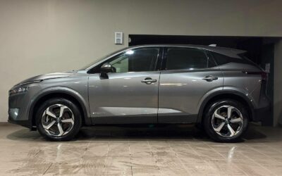 nissan_qashqai-e-power-190-ch_business-edition_8