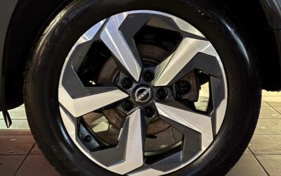 nissan_qashqai-e-power-190-ch_business-edition_9