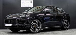 porsche_cayenne-e-hybrid-30-v6-462-ch-tiptronic-bva_0