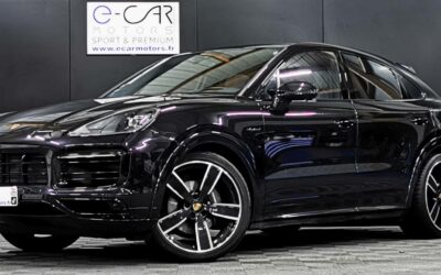 porsche_cayenne-e-hybrid-30-v6-462-ch-tiptronic-bva_0