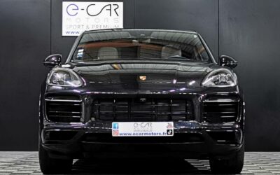 porsche_cayenne-e-hybrid-30-v6-462-ch-tiptronic-bva_1