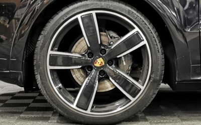 porsche_cayenne-e-hybrid-30-v6-462-ch-tiptronic-bva_10