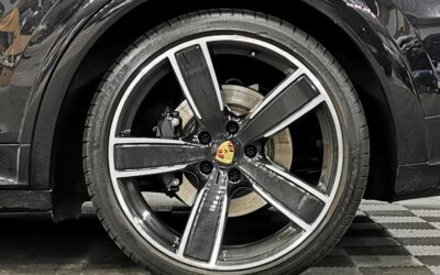 porsche_cayenne-e-hybrid-30-v6-462-ch-tiptronic-bva_11