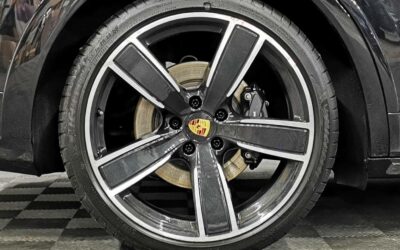 porsche_cayenne-e-hybrid-30-v6-462-ch-tiptronic-bva_12