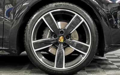 porsche_cayenne-e-hybrid-30-v6-462-ch-tiptronic-bva_13