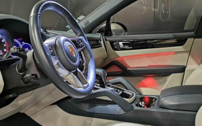 porsche_cayenne-e-hybrid-30-v6-462-ch-tiptronic-bva_14