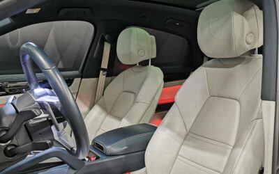 porsche_cayenne-e-hybrid-30-v6-462-ch-tiptronic-bva_15