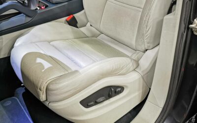 porsche_cayenne-e-hybrid-30-v6-462-ch-tiptronic-bva_16