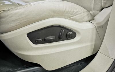 porsche_cayenne-e-hybrid-30-v6-462-ch-tiptronic-bva_17