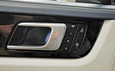 porsche_cayenne-e-hybrid-30-v6-462-ch-tiptronic-bva_18