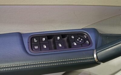 porsche_cayenne-e-hybrid-30-v6-462-ch-tiptronic-bva_19