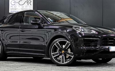 porsche_cayenne-e-hybrid-30-v6-462-ch-tiptronic-bva_2