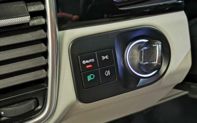 porsche_cayenne-e-hybrid-30-v6-462-ch-tiptronic-bva_20