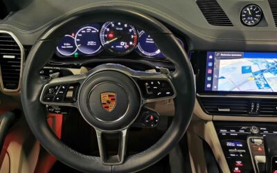 porsche_cayenne-e-hybrid-30-v6-462-ch-tiptronic-bva_21