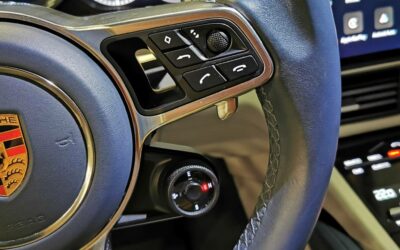 porsche_cayenne-e-hybrid-30-v6-462-ch-tiptronic-bva_22