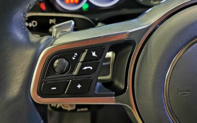 porsche_cayenne-e-hybrid-30-v6-462-ch-tiptronic-bva_23