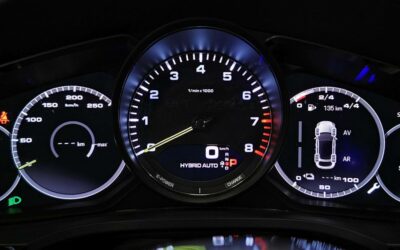 porsche_cayenne-e-hybrid-30-v6-462-ch-tiptronic-bva_24