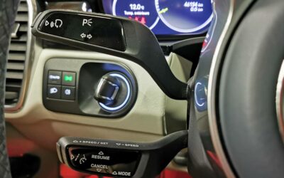 porsche_cayenne-e-hybrid-30-v6-462-ch-tiptronic-bva_25