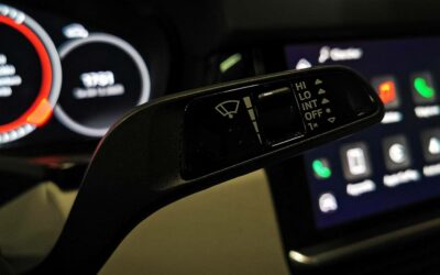 porsche_cayenne-e-hybrid-30-v6-462-ch-tiptronic-bva_26