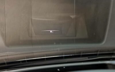 porsche_cayenne-e-hybrid-30-v6-462-ch-tiptronic-bva_27