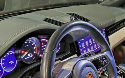 porsche_cayenne-e-hybrid-30-v6-462-ch-tiptronic-bva_28