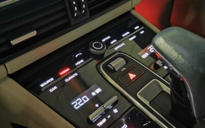 porsche_cayenne-e-hybrid-30-v6-462-ch-tiptronic-bva_29