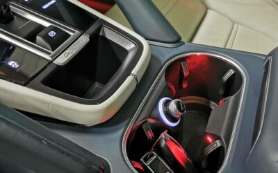 porsche_cayenne-e-hybrid-30-v6-462-ch-tiptronic-bva_30