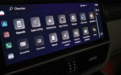 porsche_cayenne-e-hybrid-30-v6-462-ch-tiptronic-bva_31