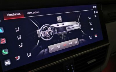 porsche_cayenne-e-hybrid-30-v6-462-ch-tiptronic-bva_32