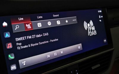 porsche_cayenne-e-hybrid-30-v6-462-ch-tiptronic-bva_33