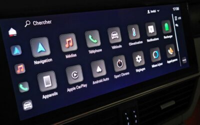 porsche_cayenne-e-hybrid-30-v6-462-ch-tiptronic-bva_34