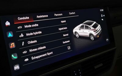 porsche_cayenne-e-hybrid-30-v6-462-ch-tiptronic-bva_35