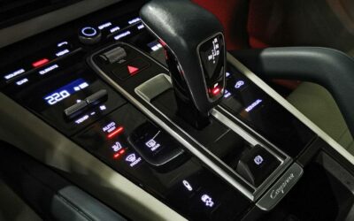 porsche_cayenne-e-hybrid-30-v6-462-ch-tiptronic-bva_36