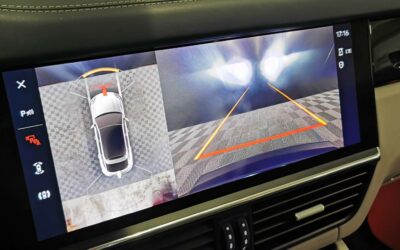 porsche_cayenne-e-hybrid-30-v6-462-ch-tiptronic-bva_37