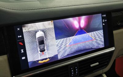 porsche_cayenne-e-hybrid-30-v6-462-ch-tiptronic-bva_38