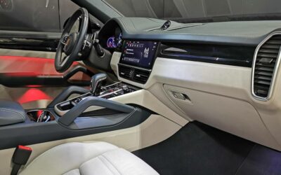 porsche_cayenne-e-hybrid-30-v6-462-ch-tiptronic-bva_39