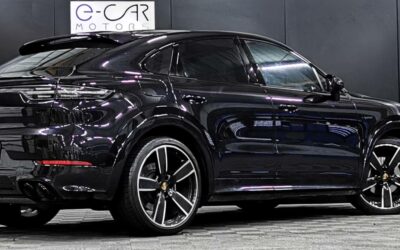 porsche_cayenne-e-hybrid-30-v6-462-ch-tiptronic-bva_4