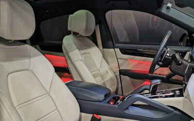 porsche_cayenne-e-hybrid-30-v6-462-ch-tiptronic-bva_40