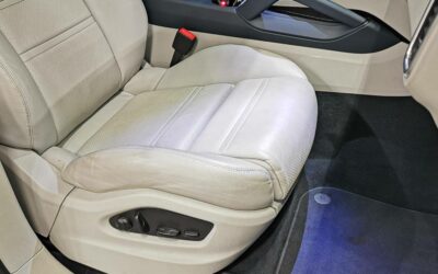 porsche_cayenne-e-hybrid-30-v6-462-ch-tiptronic-bva_41