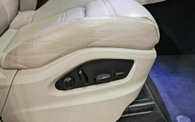 porsche_cayenne-e-hybrid-30-v6-462-ch-tiptronic-bva_42